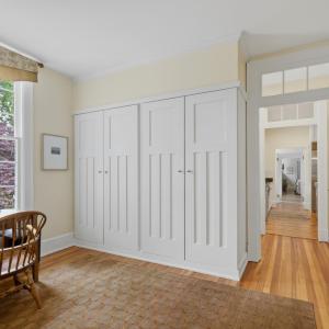 Photo #38 of 1304 Langhorne Road, Lynchburg, VA 3.4 acres