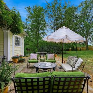 Photo #19 of 1304 Langhorne Road, Lynchburg, VA 3.4 acres