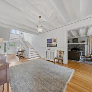 Photo #21 of 1304 Langhorne Road, Lynchburg, VA 3.4 acres