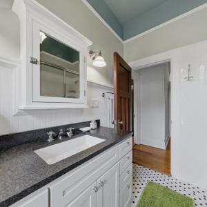 Photo #68 of 1304 Langhorne Road, Lynchburg, VA 3.4 acres