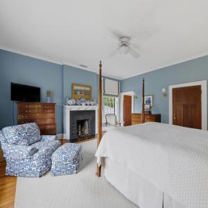 Photo #63 of 1304 Langhorne Road, Lynchburg, VA 3.4 acres