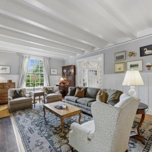 Photo #51 of 1304 Langhorne Road, Lynchburg, VA 3.4 acres