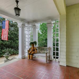 Photo #83 of 1304 Langhorne Road, Lynchburg, VA 3.4 acres