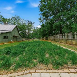 Photo #85 of 1304 Langhorne Road, Lynchburg, VA 3.4 acres