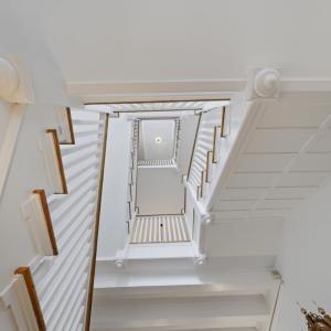 Photo #24 of 1304 Langhorne Road, Lynchburg, VA 3.4 acres