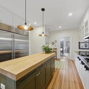 Photo #31 of 1304 Langhorne Road, Lynchburg, VA 3.4 acres