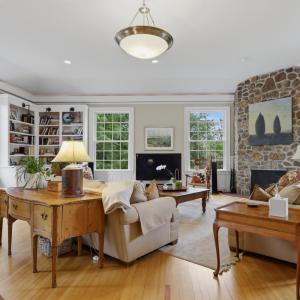 Photo #40 of 1304 Langhorne Road, Lynchburg, VA 3.4 acres