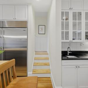 Photo #48 of 1304 Langhorne Road, Lynchburg, VA 3.4 acres