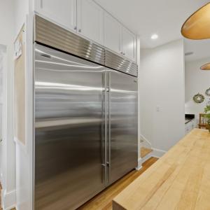 Photo #33 of 1304 Langhorne Road, Lynchburg, VA 3.4 acres