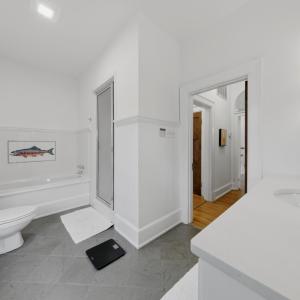 Photo #61 of 1304 Langhorne Road, Lynchburg, VA 3.4 acres