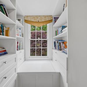 Photo #35 of 1304 Langhorne Road, Lynchburg, VA 3.4 acres