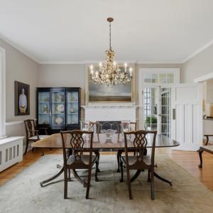 Photo #26 of 1304 Langhorne Road, Lynchburg, VA 3.4 acres