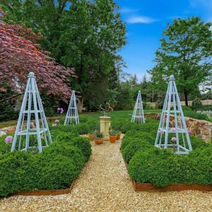 Photo #10 of 1304 Langhorne Road, Lynchburg, VA 3.4 acres