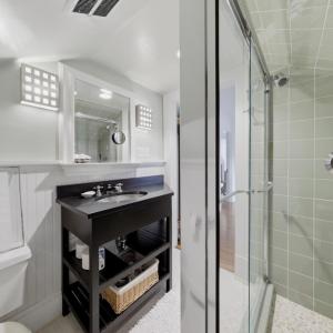 Photo #75 of 1304 Langhorne Road, Lynchburg, VA 3.4 acres