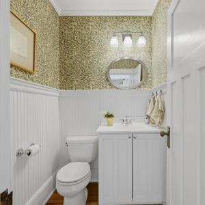 Photo #39 of 1304 Langhorne Road, Lynchburg, VA 3.4 acres