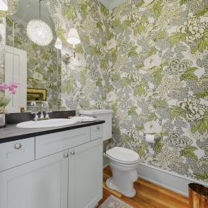 Photo #25 of 1304 Langhorne Road, Lynchburg, VA 3.4 acres