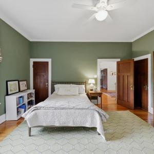 Photo #66 of 1304 Langhorne Road, Lynchburg, VA 3.4 acres