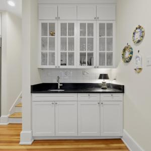 Photo #49 of 1304 Langhorne Road, Lynchburg, VA 3.4 acres