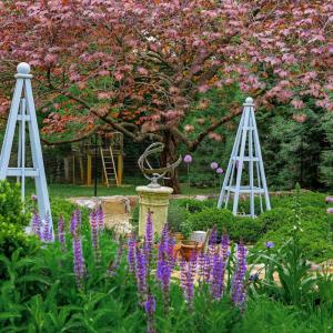 Photo #17 of 1304 Langhorne Road, Lynchburg, VA 3.4 acres