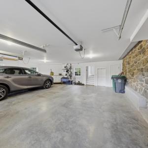 Photo #80 of 1304 Langhorne Road, Lynchburg, VA 3.4 acres