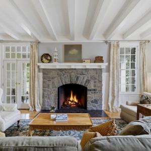 Photo #50 of 1304 Langhorne Road, Lynchburg, VA 3.4 acres