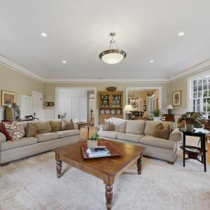 Photo #43 of 1304 Langhorne Road, Lynchburg, VA 3.4 acres