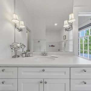 Photo #60 of 1304 Langhorne Road, Lynchburg, VA 3.4 acres