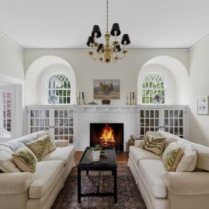 Photo #53 of 1304 Langhorne Road, Lynchburg, VA 3.4 acres