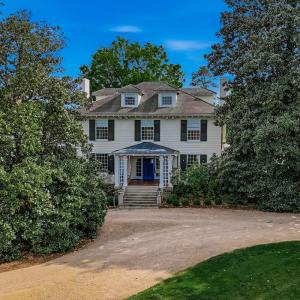 Photo #5 of 1304 Langhorne Road, Lynchburg, VA 3.4 acres