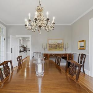 Photo #27 of 1304 Langhorne Road, Lynchburg, VA 3.4 acres