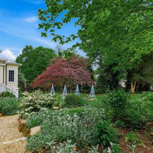 Photo #11 of 1304 Langhorne Road, Lynchburg, VA 3.4 acres