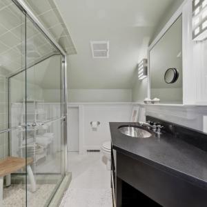 Photo #74 of 1304 Langhorne Road, Lynchburg, VA 3.4 acres