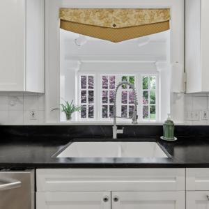 Photo #32 of 1304 Langhorne Road, Lynchburg, VA 3.4 acres