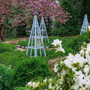 Photo #16 of 1304 Langhorne Road, Lynchburg, VA 3.4 acres