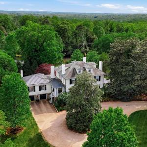 Photo #90 of 1304 Langhorne Road, Lynchburg, VA 3.4 acres