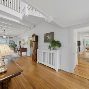 Photo #23 of 1304 Langhorne Road, Lynchburg, VA 3.4 acres