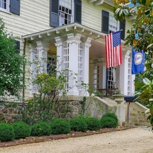 Photo #18 of 1304 Langhorne Road, Lynchburg, VA 3.4 acres