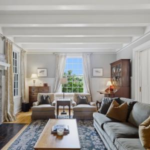 Photo #52 of 1304 Langhorne Road, Lynchburg, VA 3.4 acres