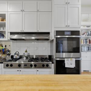 Photo #30 of 1304 Langhorne Road, Lynchburg, VA 3.4 acres