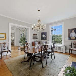 Photo #28 of 1304 Langhorne Road, Lynchburg, VA 3.4 acres