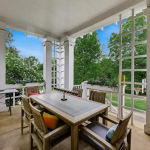 Photo #82 of 1304 Langhorne Road, Lynchburg, VA 3.4 acres