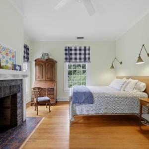 Photo #70 of 1304 Langhorne Road, Lynchburg, VA 3.4 acres