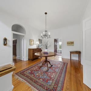 Photo #58 of 1304 Langhorne Road, Lynchburg, VA 3.4 acres