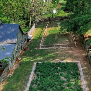 Photo #96 of 1304 Langhorne Road, Lynchburg, VA 3.4 acres