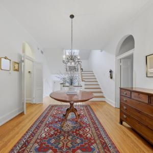 Photo #57 of 1304 Langhorne Road, Lynchburg, VA 3.4 acres