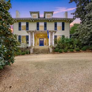 Photo #89 of 1304 Langhorne Road, Lynchburg, VA 3.4 acres