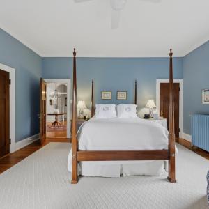 Photo #62 of 1304 Langhorne Road, Lynchburg, VA 3.4 acres