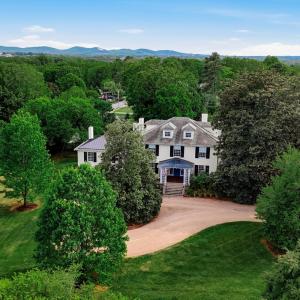 Photo #92 of 1304 Langhorne Road, Lynchburg, VA 3.4 acres