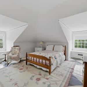 Photo #78 of 1304 Langhorne Road, Lynchburg, VA 3.4 acres