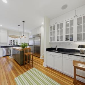 Photo #29 of 1304 Langhorne Road, Lynchburg, VA 3.4 acres